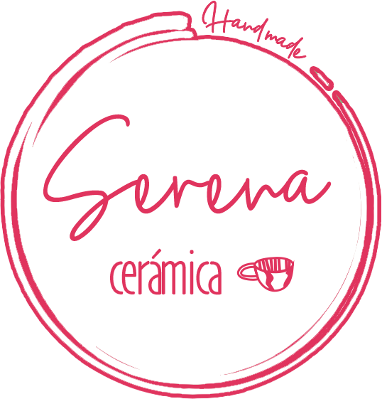 Serena Cerámica