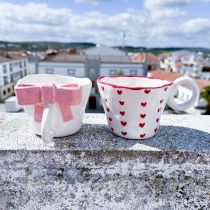 Coleccion Marzo (AGOTADA)